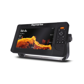 Raymarine Element 9HV