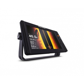 Raymarine Element 12HV