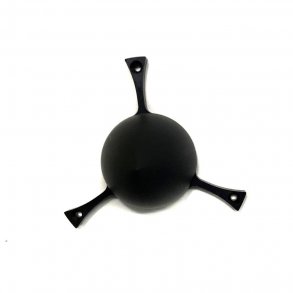 FIFISH Propeller protector