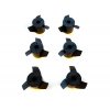 FIFISH Propeller kit (6 stk)