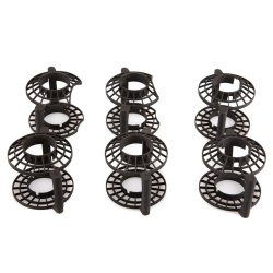 Fifish V6 Thruster Protector (6 stk)