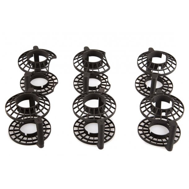 Fifish V6 Thruster Protector (6 stk)