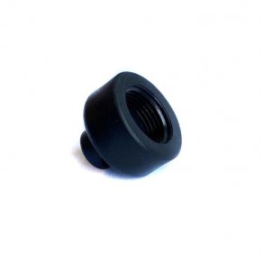 Fifish ROV protective Cap