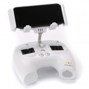 Fifish remote controller