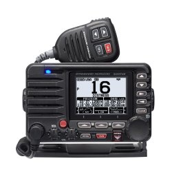 Standard Horizon GX6000 VHF/AIS