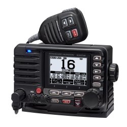 Standard Horizon GX6000 VHF/AIS