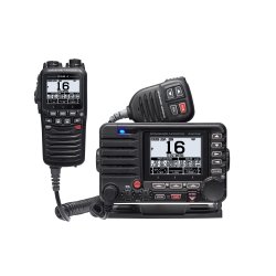 Standard Horizon GX6000 VHF/AIS
