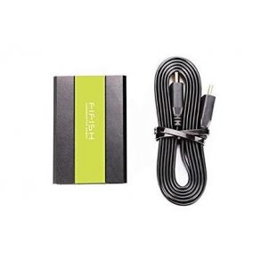 FIFISH hdmi-boks