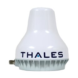 Thales LINK 200 - CERTUS 200