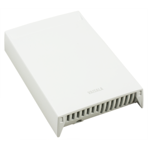 Indoor Humidity/Temperature sensor