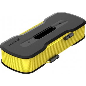 100m ka�al til Gladius mini