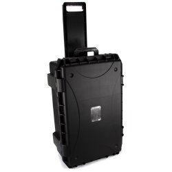 FIFISH V6s vi&eth; kuffert