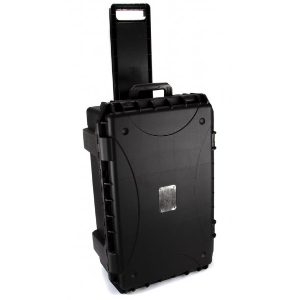 FIFISH V6s vi&eth; kuffert