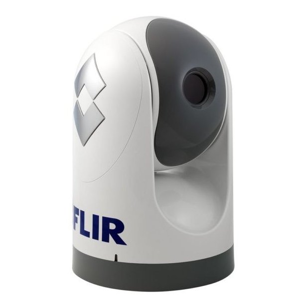 FLIR M-324s - Termiskt kamera