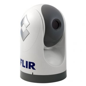 FLIR M-625S - Termiskt kamera