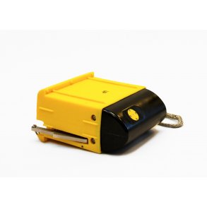 Marport Speed Explorer