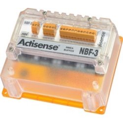 NMEA 0183 Buffer (1 in 6 &uacute;t)