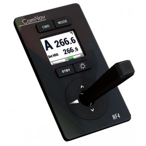 ComNav NF4