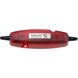 NMEA 2000 to PC interface