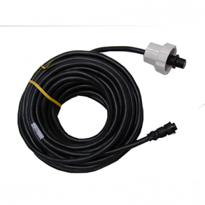 6 metur NMEA2000 kaal til Airmar veurst