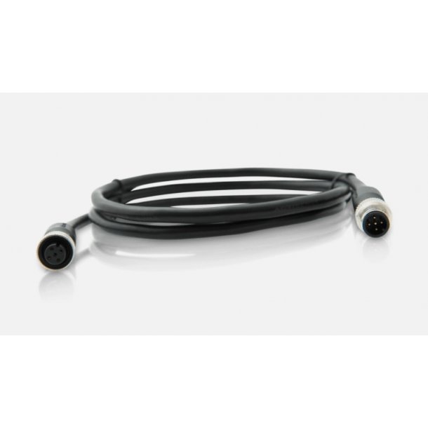 NMEA 2000 K&aacute;plar