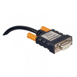 OPTO-4 Serial Opto Isolator