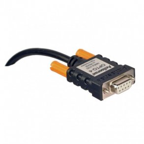 OPTO-4 Serial Opto Isolator