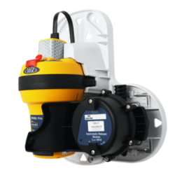 EPIRB 1 Pro