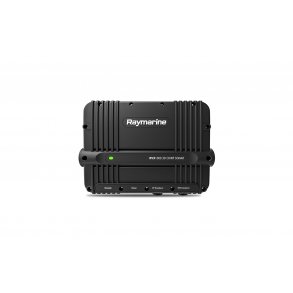 RVX1000 3D CHIRP Sonar modul