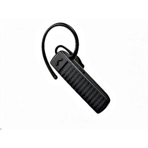 Bluetooth Headset