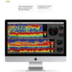 Marport Speed Explorer