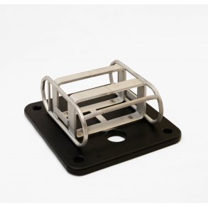 TSS Monterings Beslag