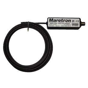 TLA100 Tank Level Adapter