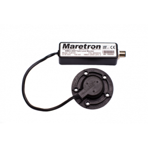 TLM150 tank Level monitor (Gasoline/Petrol)