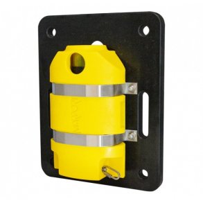 Marport HDTE Trol eyga