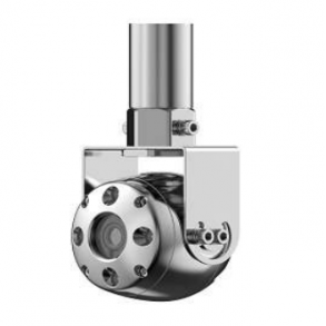 1080p HD-Analogue Under Water Camera