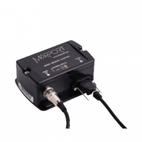 Marport Basic II L�&eth;ari