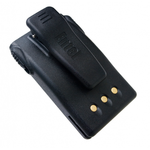 1350mah Battar til Entel DX rina