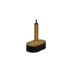 Hondex HE-881 v/ Botni