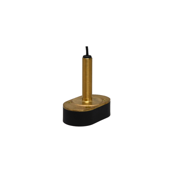 Hondex HE-881 v/ Botni