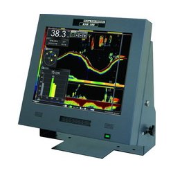 KSE 310 Split Beam Ekk�lodd