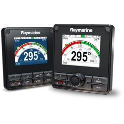 P70s og p70Rs instrument til Sj&aacute;lvst&yacute;rarar