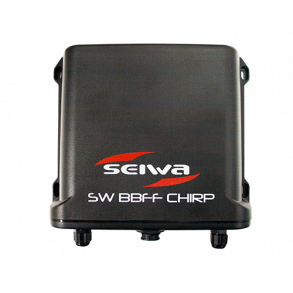SEIWA SW BBFF CHRIP