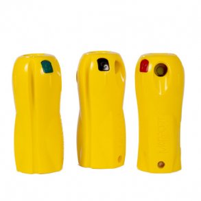 Marport MFX Lemma sensorar