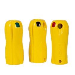 Marport DS Trol eyga til lemmar