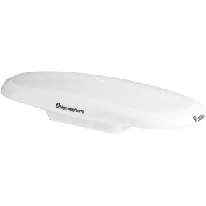 Vector V200N GPS Kumpass (NMEA2000)