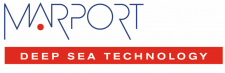 Marport