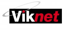 Viknet