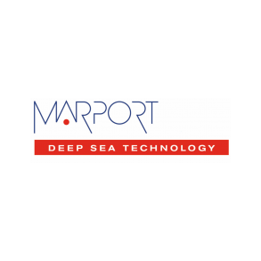 Marport