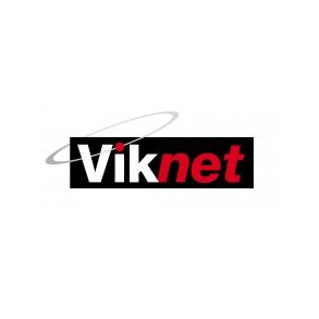 Viknet